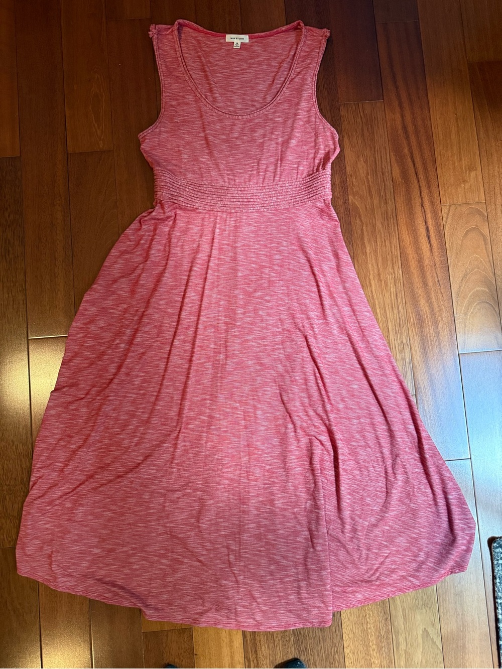 Max Studio Women's Maxi Dress Size M